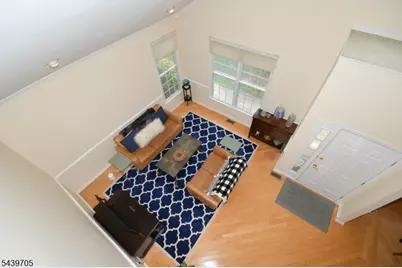 253 Patriot Hill Dr, Bernards Township, NJ 07920 - Photo 19