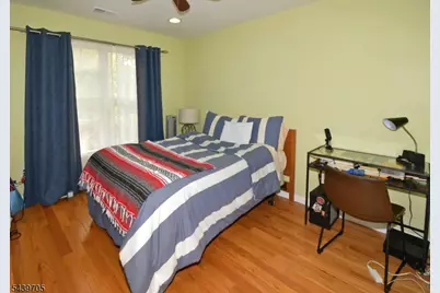 253 Patriot Hill Dr, Bernards Township, NJ 07920 - Photo 23