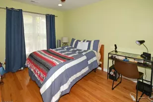 253 Patriot Hill Dr, Bernards Township, NJ 07920 - Photo 23
