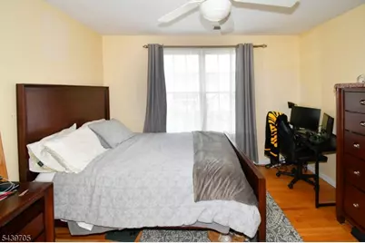253 Patriot Hill Dr, Bernards Township, NJ 07920 - Photo 25