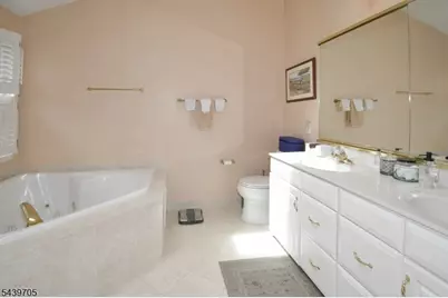 253 Patriot Hill Dr, Bernards Township, NJ 07920 - Photo 21