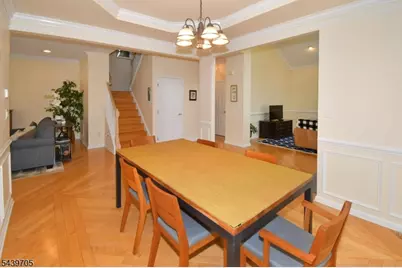 253 Patriot Hill Dr, Bernards Township, NJ 07920 - Photo 13