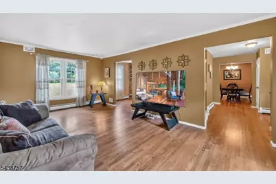 10 Jean Dr, Montville Township, NJ 07082 - Photo 15