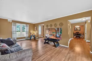 10 Jean Dr, Montville Township, NJ 07082 - Photo 15