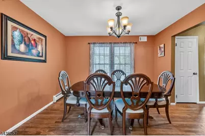 10 Jean Dr, Montville Township, NJ 07082 - Photo 23