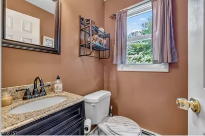 10 Jean Dr, Montville Township, NJ 07082 - Photo 25