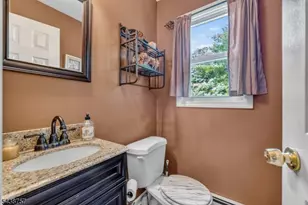 10 Jean Dr, Montville Township, NJ 07082 - Photo 25