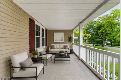 10 Jean Dr, Montville Township, NJ 07082 - Photo 5