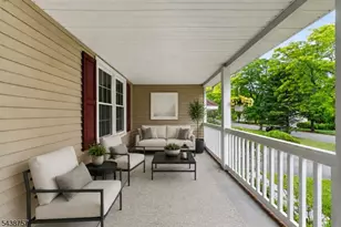 10 Jean Dr, Montville Township, NJ 07082 - Photo 5