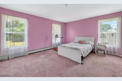 10 Jean Dr, Montville Township, NJ 07082 - Photo 33