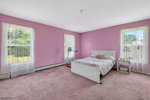 10 Jean Dr, Montville Township, NJ 07082 - Photo 33