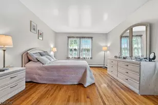 10 Jean Dr, Montville Township, NJ 07082 - Photo 27