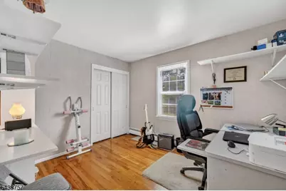10 Jean Dr, Montville Township, NJ 07082 - Photo 37