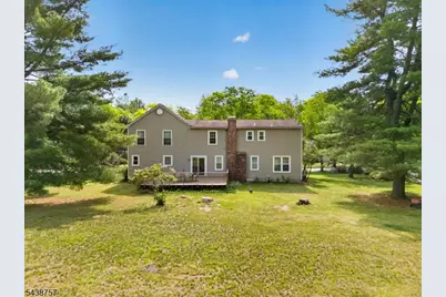 10 Jean Dr, Montville Township, NJ 07082 - Photo 43