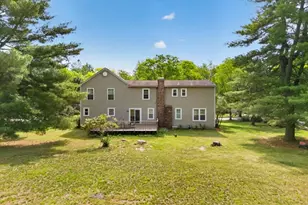 10 Jean Dr, Montville Township, NJ 07082 - Photo 43