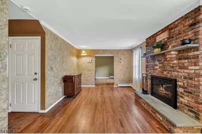 10 Jean Dr, Montville Township, NJ 07082 - Photo 19