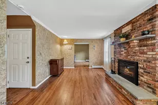 10 Jean Dr, Montville Township, NJ 07082 - Photo 19