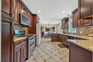 10 Jean Dr, Montville Township, NJ 07082 - Photo 11