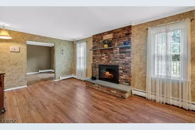 10 Jean Dr, Montville Township, NJ 07082 - Photo 21