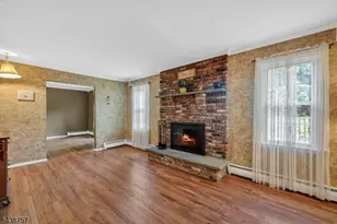 10 Jean Dr, Montville Township, NJ 07082 - Photo 21