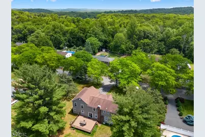 10 Jean Dr, Montville Township, NJ 07082 - Photo 3
