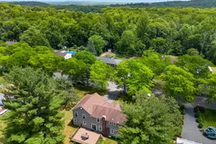 10 Jean Dr, Montville Township, NJ 07082 - Photo 3