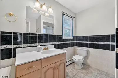 10 Jean Dr, Montville Township, NJ 07082 - Photo 29
