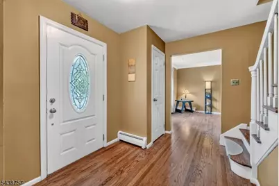 10 Jean Dr, Montville Township, NJ 07082 - Photo 7