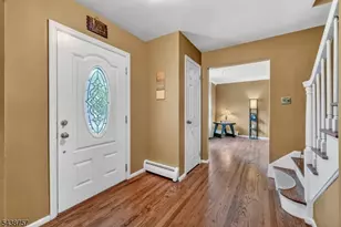 10 Jean Dr, Montville Township, NJ 07082 - Photo 7