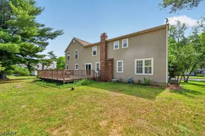 10 Jean Dr, Montville Township, NJ 07082 - Photo 41
