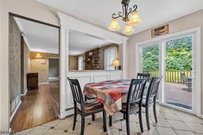 10 Jean Dr, Montville Township, NJ 07082 - Photo 13