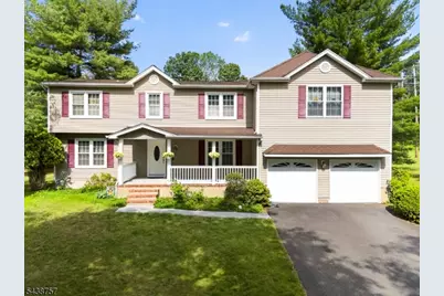 10 Jean Dr, Montville Township, NJ 07082 - Photo 1