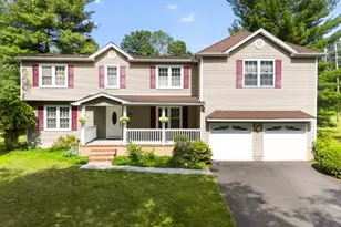 10 Jean Dr, Montville Township, NJ 07082 - Photo 1