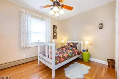 19 Grand Ave, Hanover Township, NJ 07927 - Photo 15