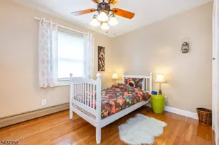 19 Grand Ave, Hanover Township, NJ 07927 - Photo 15