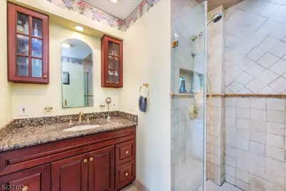 19 Grand Ave, Hanover Township, NJ 07927 - Photo 29