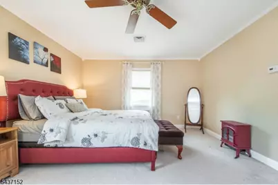 19 Grand Ave, Hanover Township, NJ 07927 - Photo 27