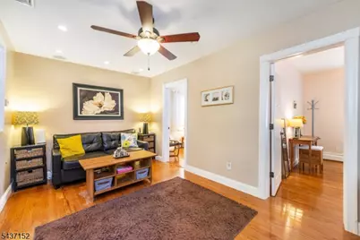 19 Grand Ave, Hanover Township, NJ 07927 - Photo 13