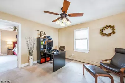 19 Grand Ave, Hanover Township, NJ 07927 - Photo 25