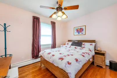 19 Grand Ave, Hanover Township, NJ 07927 - Photo 17