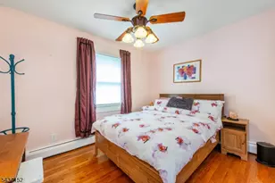 19 Grand Ave, Hanover Township, NJ 07927 - Photo 17