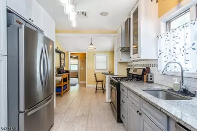 19 Grand Ave, Hanover Township, NJ 07927 - Photo 21