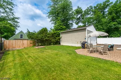 19 Grand Ave, Hanover Township, NJ 07927 - Photo 31