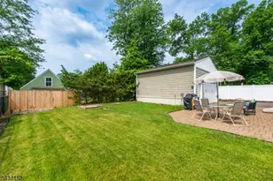 19 Grand Ave, Hanover Township, NJ 07927 - Photo 31