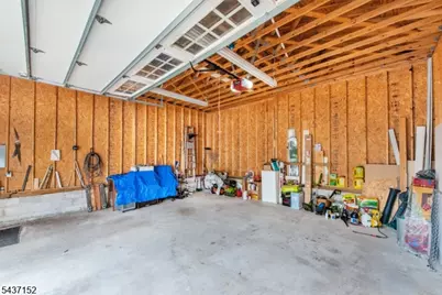 19 Grand Ave, Hanover Township, NJ 07927 - Photo 33