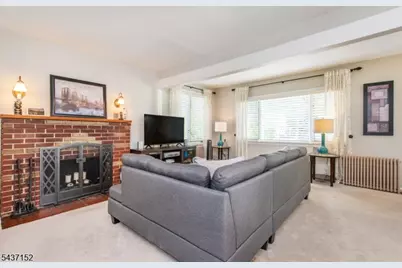 19 Grand Ave, Hanover Township, NJ 07927 - Photo 7