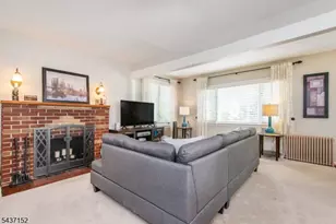 19 Grand Ave, Hanover Township, NJ 07927 - Photo 7