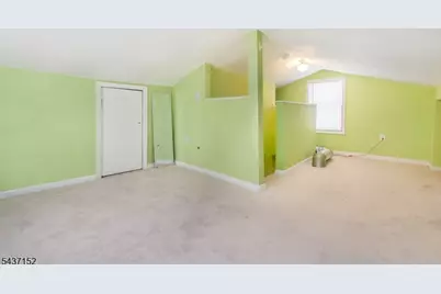 19 Grand Ave, Hanover Township, NJ 07927 - Photo 11