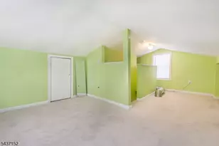 19 Grand Ave, Hanover Township, NJ 07927 - Photo 11