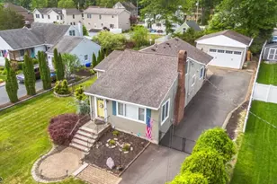19 Grand Ave, Hanover Township, NJ 07927 - Photo 3